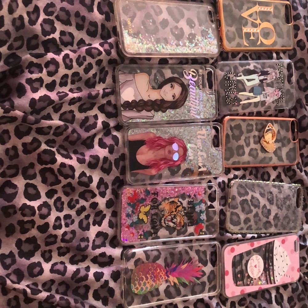 iPhone 6s Plus cases